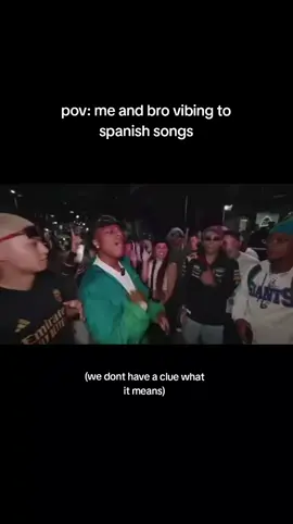 #fyp #bangersonly #spanish #danzakuduro #spanishsongs 