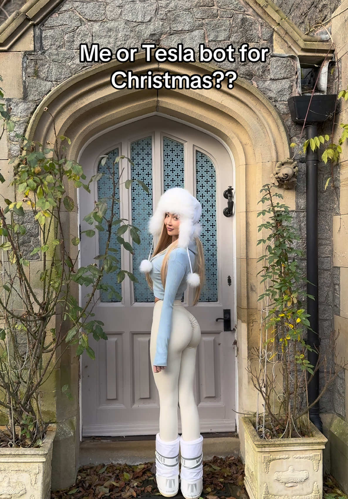 what are you choosing? 😇 #newyork #usa #uk #usa🇺🇸 #model 