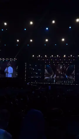 يادانه بعين بحارك ترى الاحساس ربانك 😞 #ماجد_المهندس #الرياض 