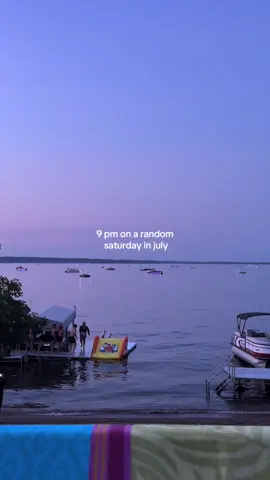 bring me back 🥹 #Summer #lake #lakelife #minnesotalakes 