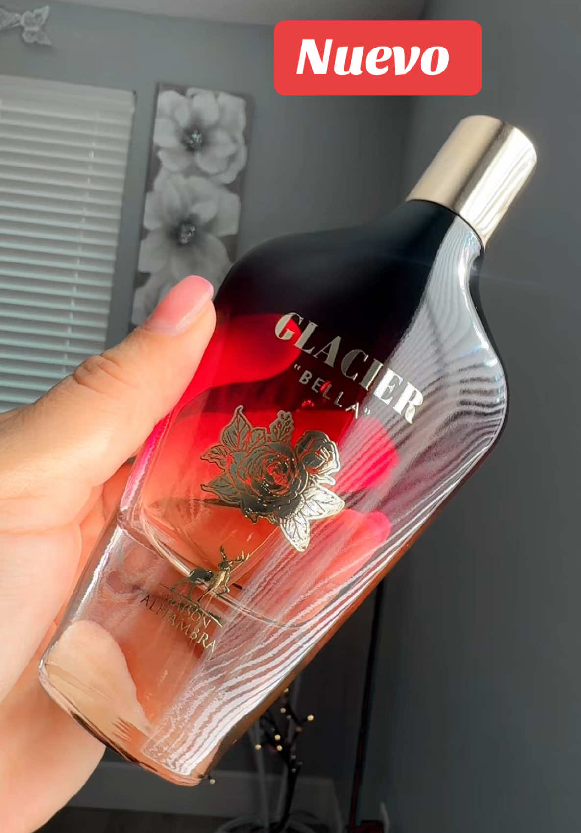 #perfum #perfumetiktok #perfumereview #perfumes #perfumecollection #perfumesarabes #perfumesparamujer #perfumesimportados #perfumetok #perfumecheck 