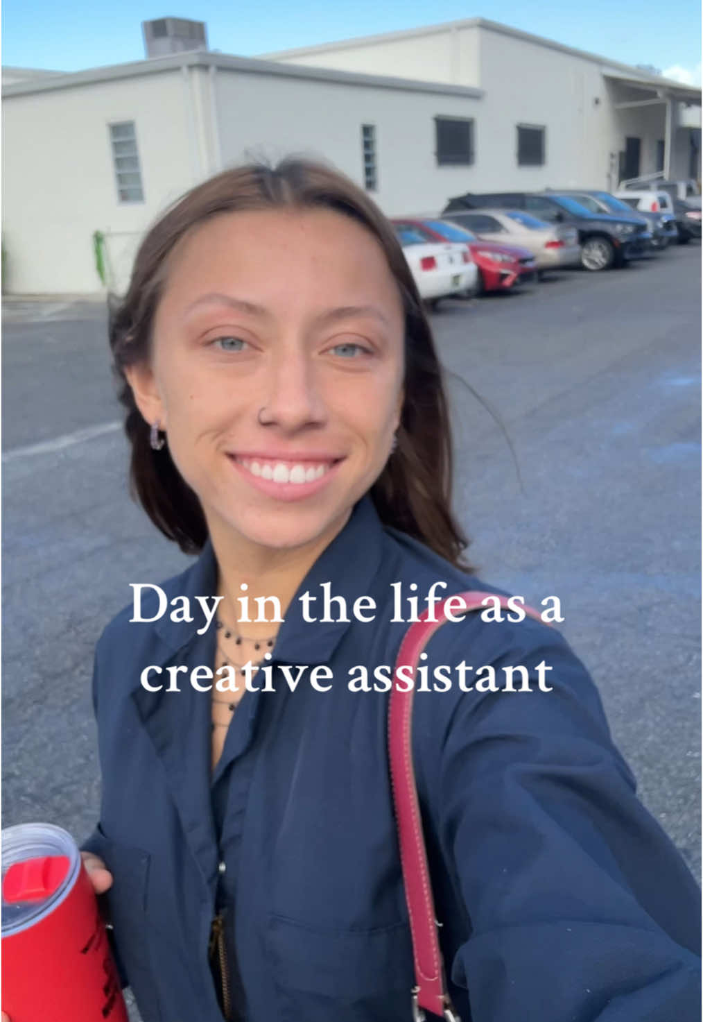 Day in the life as a creative assistant! @Savannah Bee Company #creativeassistant #dayinthelife #dayinmylife #artist #displayartist #holiday #savannah #savannahga #savannahbeecompanyhoney#fyp #trending #winter 