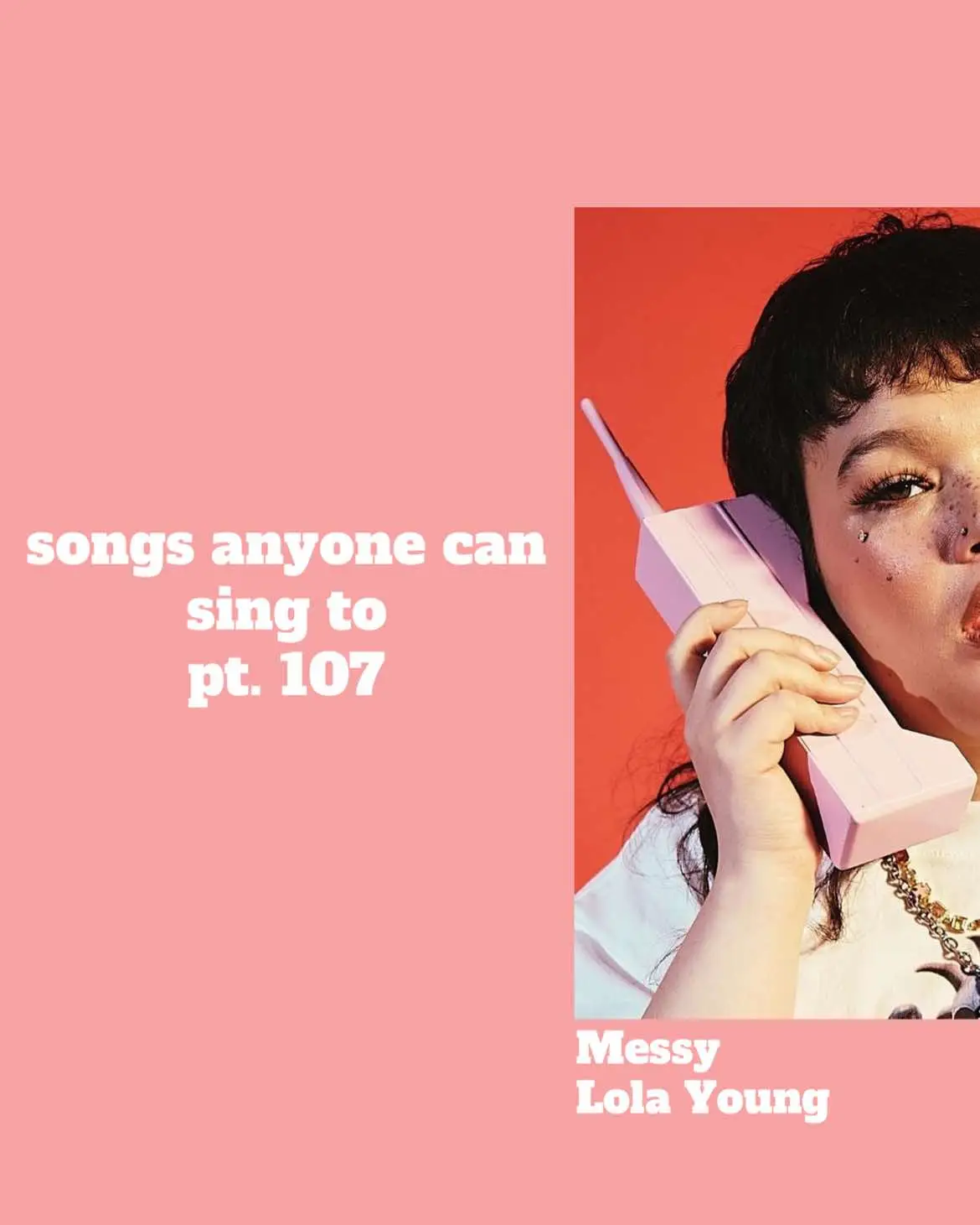 #lyrics #newmusicdaily #messy #viraltiktok #fyp #songs #fypシ゚viral #foryoupage #newartist 