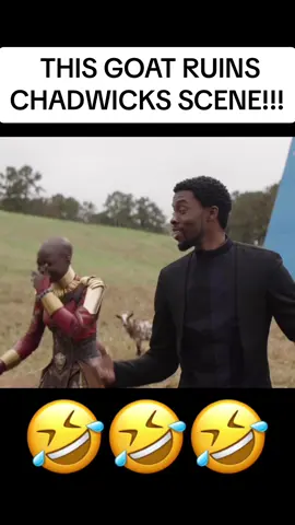 He tried his best to keep going 😂👏 #chadwick #chadwickboseman #chadwickforever #tchalla #tchallaedit #blackpanther #marvel #marvelcomics #marvelcinematicuniverse