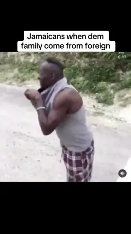 lol #nyc #ct #jamaica #🗽 #🇯🇲 #fyp #pilot #model #jamaican #dancehall 