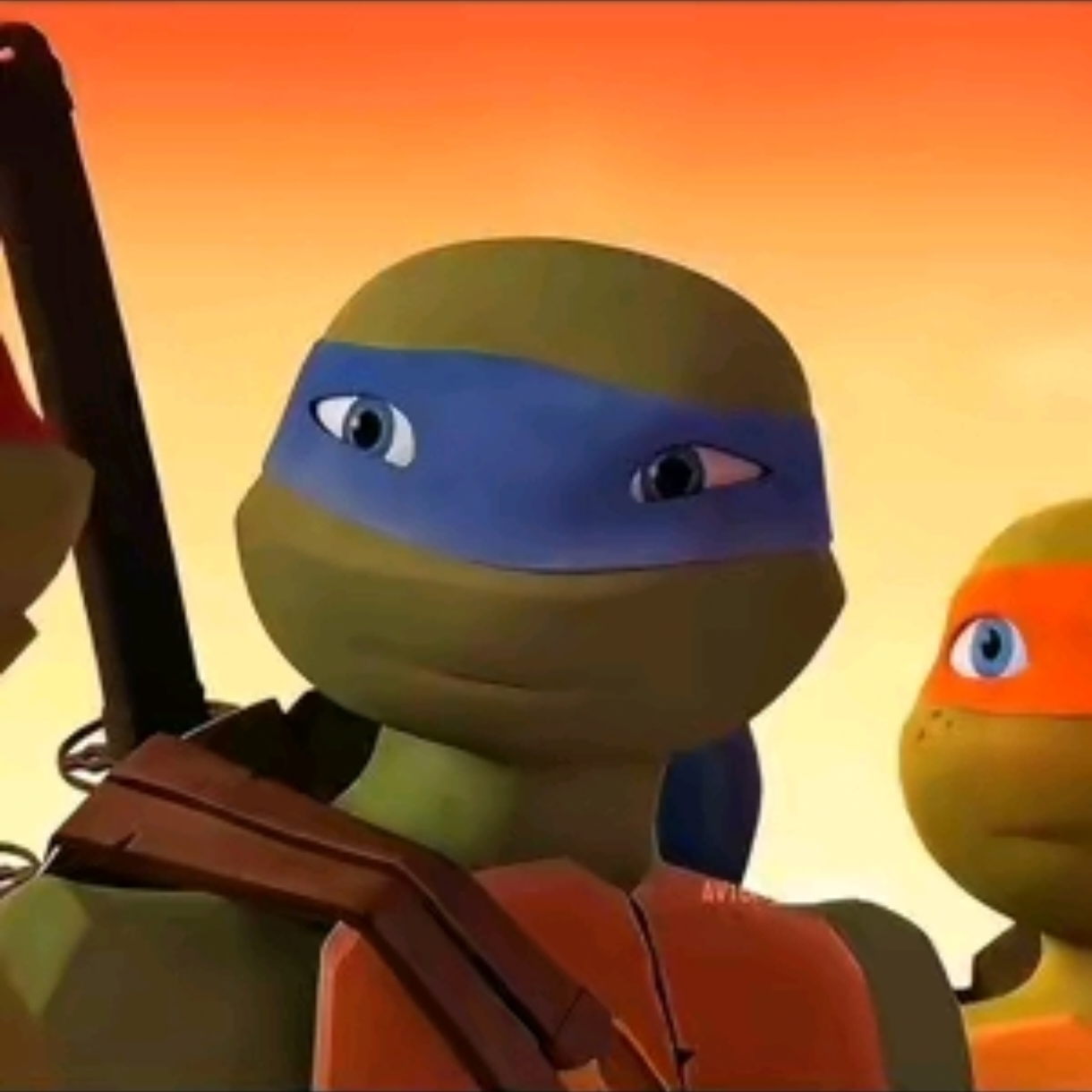 Did you miss me?) ❤️ | I'm sorry for the long absence, I couldn't finish the video for 3 days..  #tmnt2012edit #leo #donnie #raph #mickey #karai #april #casey #shinigami #лео #донни #раф #микки #карай #эйприл #кейси #шинигами #черепашкининдзя2012 #черепашкининдзя #leotmnt #leotmnt2012 #leotmnt2012edit #leonardo #leonardotmnt #leonardotmnt2012 #leonardotmnt2012edit #donnie #donnietmnt #donnietmnt2012 #tmnt2012donnie #donatello #donatellotmnt #donatellotmnt2012 #raphtmnt #raphtmnt2012 #raphtmnt2012edit 