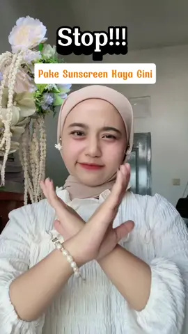#CapCut Tips pake sunscreen yang benarr🥰✅ yang mau samaan yuk cek keranjang kuning✨ #fyp #ameiskincarewhitening #rekomendasisunscreen #sunscreenamei 