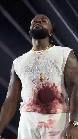 tayc est mort 