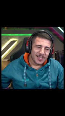 الاغاني الليبية في القلب ، هابتين و هابا ✨💙 @3ABSI #عبسي_لديكم_لا_خوف_عليكم💪🔥 #الشعب_الصيني_ماله_حل😂😂 #عبسي #السلاطين #عبسي_صاكرهم #جيش_السلاطين #اكسبلور 