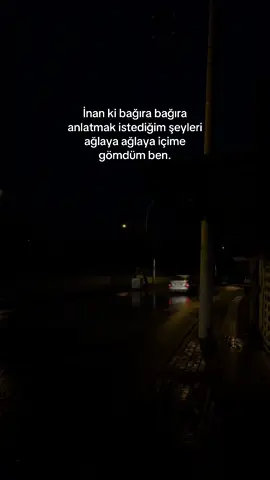 #sadpost #sadstory #sadturkey #hüzünlüvideolar #ağlamakistiyorum 