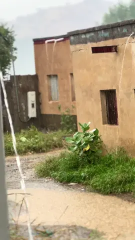 #فصل_الشتاء🌧🌧🌧 #اكسبلورexplore #اكسبلور_تيك_توك #اكتب_شي_توجر_عليه 
