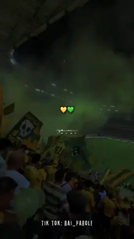 💚💛🔰 jsk Amor mio #jskabylie💛💚 #partager #fypシ゚ #rai_algerien_tik_tok🔥❤ #rai_dz #تصميم_فيديوهات🎶🎤🎬تصميمي🔥 #fyyyyyyyyyyyyyyyy #fouryou #explorepage #شاشة_سوداء🖤 #partager_khawti😍🤩 #اكسبلور #تصميم_فيديوهات🎶🎤🎬 #partage #شاشة_سوداء #موسيقى ##tik_tok_algerien #شبيبة_القبائل_💛💚🥀💥 #تيزي_وزو🔰 