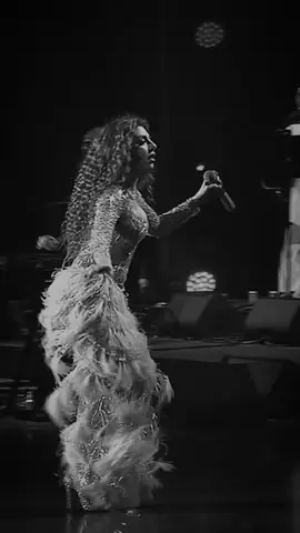 #متابعه_ولايك_واكسبلور_فضلا_اعاده_نشر🕊️♥️ #ارقصوا_بالتعليقات💃💃💃💃 🕺🕺🕺🕺