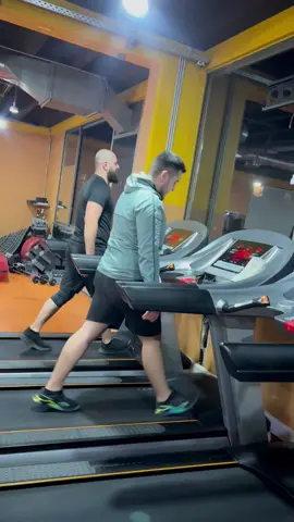 #bodybuilding#fitnesstiktok 