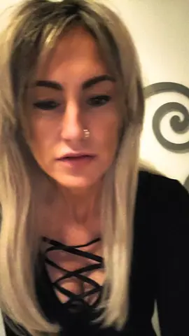 #diciembre #feliznavidad #2024 #paratiiiiiiiiiiiiiiiiiiiiiiiiiiiiiii #cazzu #tumbalacasamami #cobarde #bipolar #raton #queso #tiembla #rubi #juntosimparables #negocios #aupair #telavasacomerdoblada 