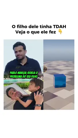 @Pablo Marçal  - #pioranodasuavida #codigosmillion #chavesdaprosperidade #mentalidade #pablomarcal #codigos #motivacao #prosperidade