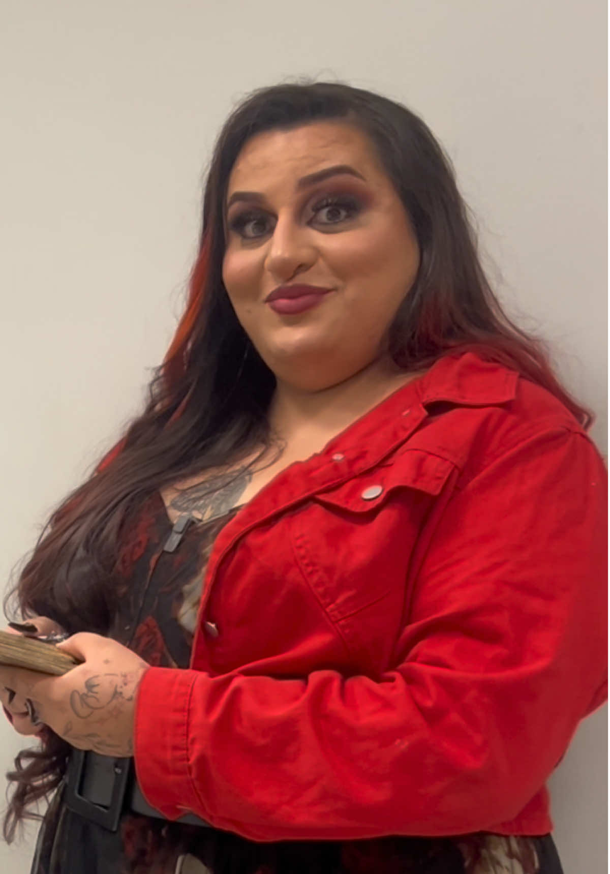 Broma a @🪄🔮Secreto de Bruja🔮🪄  #broma #humor #reto #fyp #parati #desmadreshow 