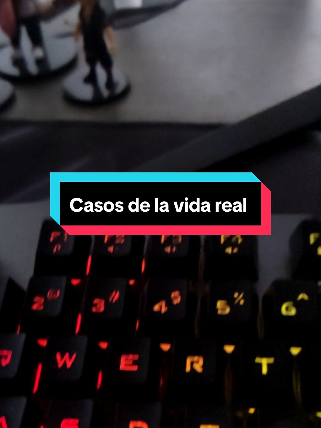 Cuando mi amigo comienza a aprender programación pasa esto #desarrollodesoftware #programacion #devtokers #valmosdev #desrrolloweb #software #javascript #development 