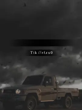 العبد ماله غير ربه ودينه#اكسبلور #شعر 