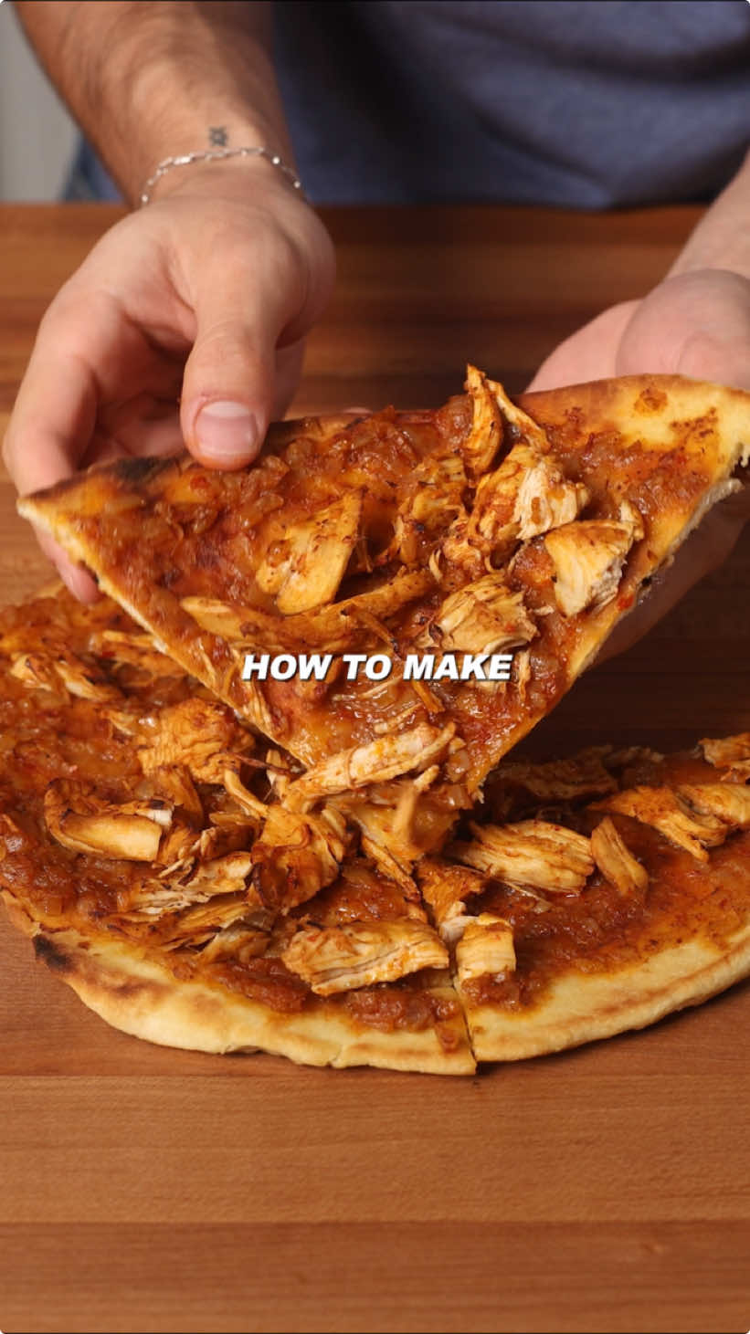 I eat tastier food #fyp #foryoupage #food #cooking #foodasmr #Recipe 