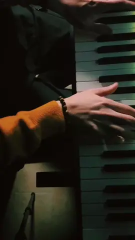 Kiss the rain - Yiruma ❤️ #kisstherain #yiruma #pianocover #piano #kisstherainpiano 