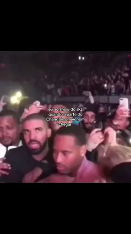 eu nn vou me responsabilizar por mim msm nessa hora | #changbin #straykids #venom #fyp #foryouu #straykidsnobrasil #skz 