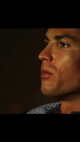 #motivation #inspiration #inspirational #hopecore 