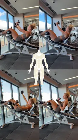 ABS WORKOUT IS HERE 💪🏻 Press ❤️ & Save for later  #irafit_workouts #workout #workoutreels #onlinefitnesscoach #onlinefitness #absworkout #abs #core #corestrength #6packexercises #strongcore #strongcorestrongbody #fitreel #gymmotivation #gymprogress #gymprogram #happythursday #absworkouts #fitnessreels #fitnessgirl #fitgirls #strengthtraining #gymonline #FitTok 