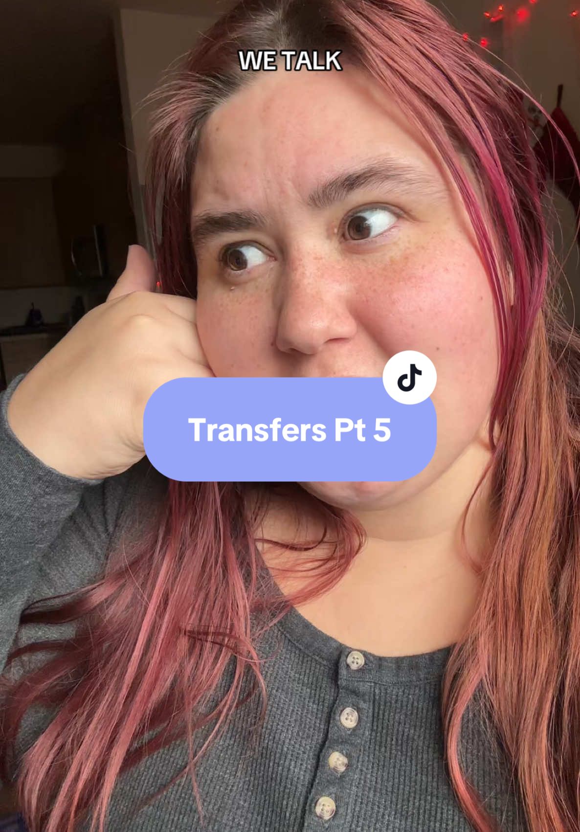 Replying to @Lyricalfoxygen this is going well!!!  #foodservicelife #customerservicebelike #guestservice #customerserviceproblems #customerservicevoice #managersbelike #foodserviceadvice #foodservice #restaurantstory #restaurantlife 