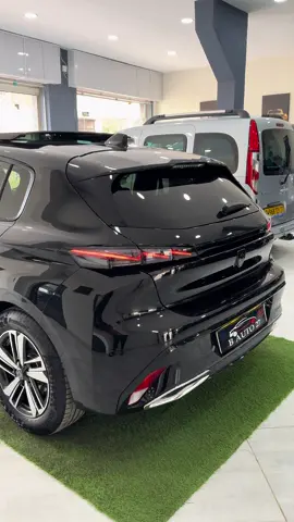 BIENVENUE CHEZ B AUTO 27  Peguot 308 gt 2023 Tel 0770438913 #fyp #foryou #foryoupage #viralvideo #tiktokindia #voiture #peugeot #peugeot308  #peugeot308gt #308gt 