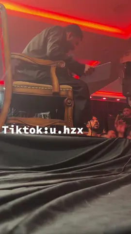 دانيال❤️‍🔥❤️‍🔥🔥#دانيال_بوجبارة #محمد_بوجباره #علي_بوحمد #حاتم_العبدالله #عبدالمحسن_العمراني #اللهم_صل_على_محمد_وآل_محمد #الاحساء #فاطمه_الزهراء #كسر_ضلع_فاطمة #ياصاحب_الزمان_ادركنا #القطيف #البحرين🇧🇭 #ياعلي 