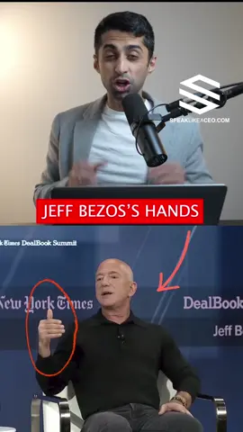 You can get the 7 day guide to public speaking e-book at no cost in my profile description