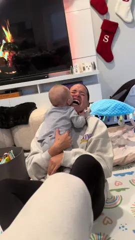 #viral #baby #spitup #gross #fyp #explore #afv 