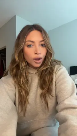 My lore part 44 #fyp #mylore 