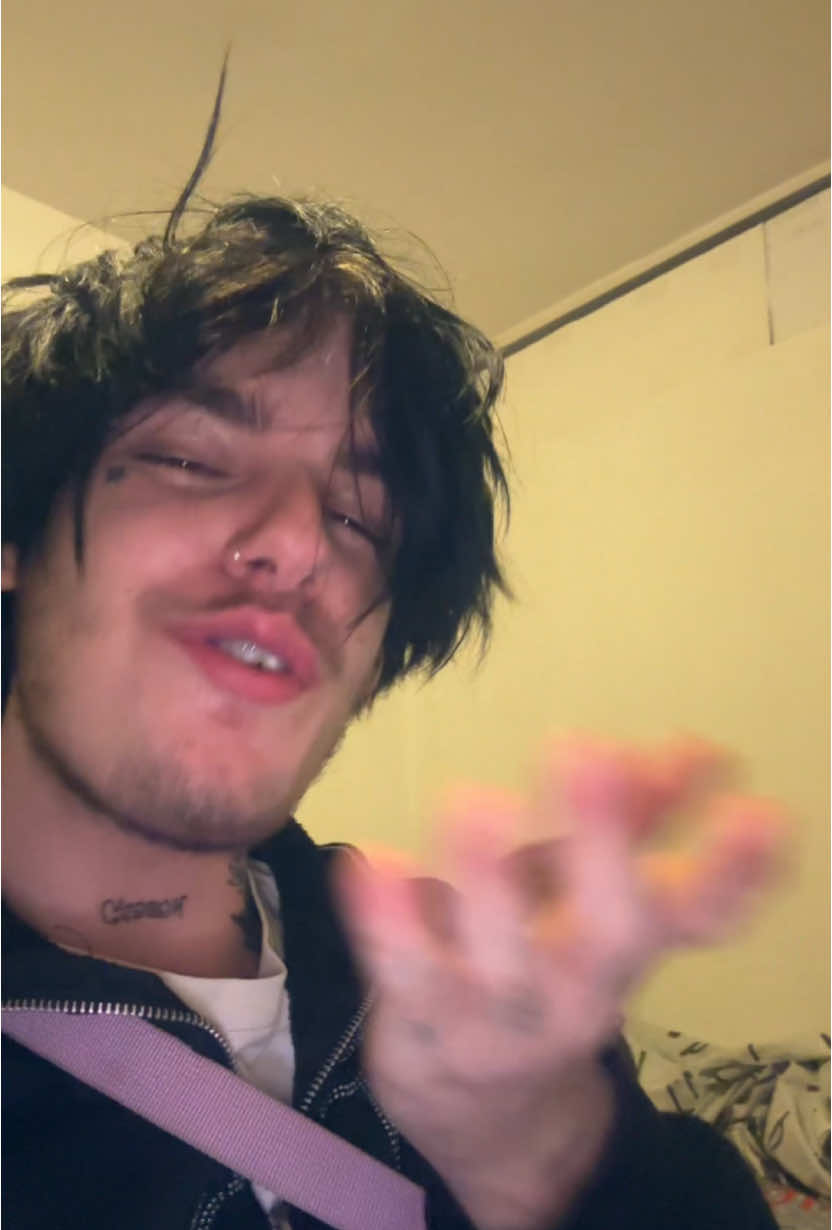 #fyp #foryou #lilpeep #lilpeep🖤 
