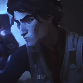 im running out of captions #viktorarcane #arcaneleagueoflegends #arcaneedit #viktoredit @lilo🇩🇰 @lilo @⋆˙⟡ mati @jayjayce ꥟ @krausefilmss @* ੈ ➴ Julie ⋆⑅˚₊ @syd ˚. ⁸¹ ᵎᵎ @peyton @➤ 𝖆𝖓𝖆𝖎𝖘 • 