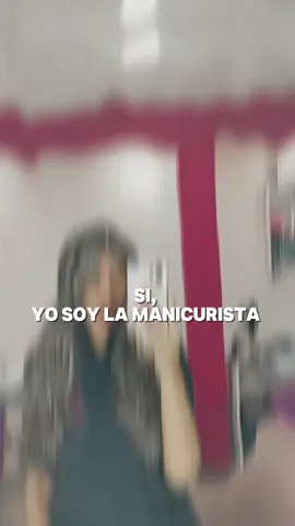 #yosoylxex #CapCut #uñasacrilicas #manicurista #oxapampaperu 