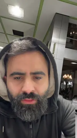 #السلمية #حماة #اللاذقية #طرطوس #النظام_السوري #ردع_العدوان #حماة_الان  @wissam  @wissam  @wissam 