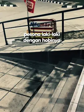 #2kdvnt  #fyp 🦑😎