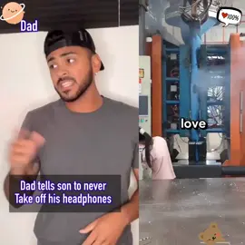 #fyp#tiktok#foryou#marrkadams 