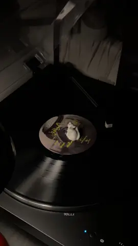 #اسطوانات #عبدالمجيد_عبدالله 