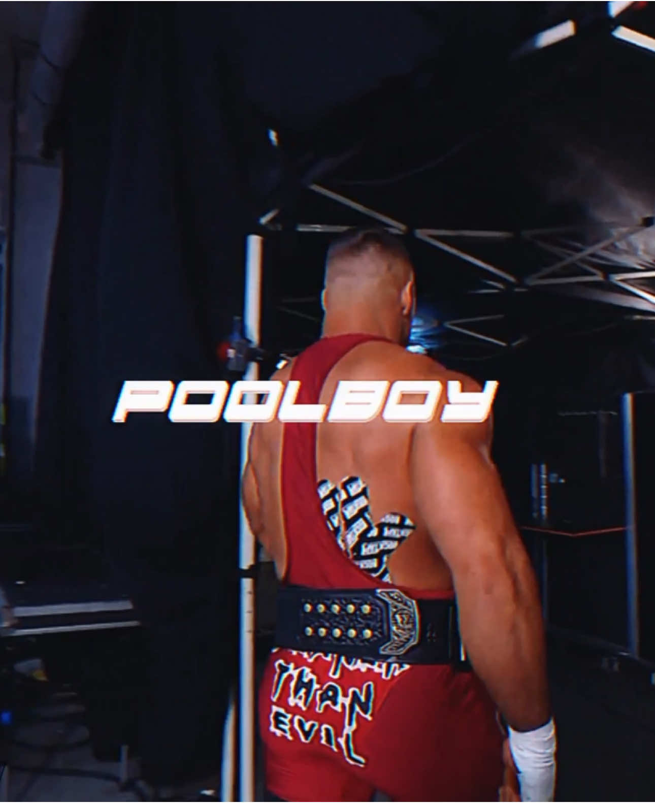 WHERE MY DOGS AT? a Bron Breakker edit 🎶: X Gon’ Give It To Ya - DMX #WWE #bronbreakker #dmx #wrestling #prowrestling #fyp #foryou 