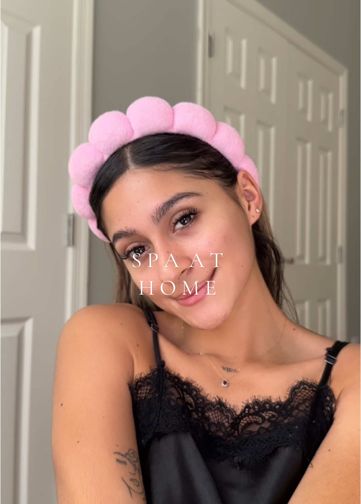 Relaxing Deep cleansing Solution For Your Skin 🧖🏼‍♀️ Collaborating with the best Korean skincare brand😍 Thank you for trusting me@numbuzin_global  @numbuzin_official  . . .  #collaboration #prcollaborations #collaborations  #skincarecoreano #skincarecoreana #coreanskincare #skincaretips #tips #skincareproducts  #skincareroutine #skincaregirlies #asmr #skinglow #skincarecommunity #glowskin #skincareblogger #skintok #asmrvideo #asmrcommunity #asmrsounds #paratii #teamwork #fyp 