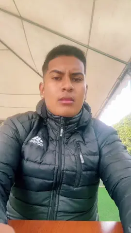 🤠#colombia #yeisonjimenez #paratiiiiiiiiiiiiiiiiiiiiiiiiiiiiiii #musicapopularcolombiana 