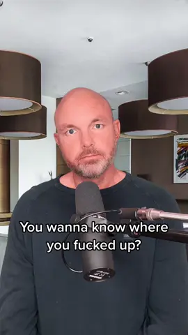 Click on the link in my bio which takes you to my “lift”plan, created to help transform your life! 🤍 