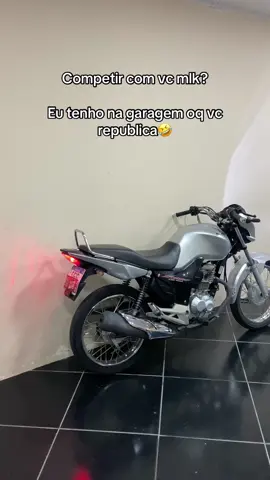conteúdo🤣🤣 #foryoupage #start160 #foryou #start 