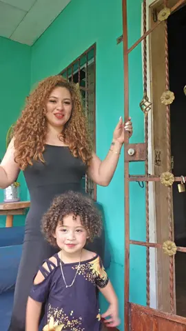 @👑Lahijadekensy👑 @🪬Kensysolis95🪬 