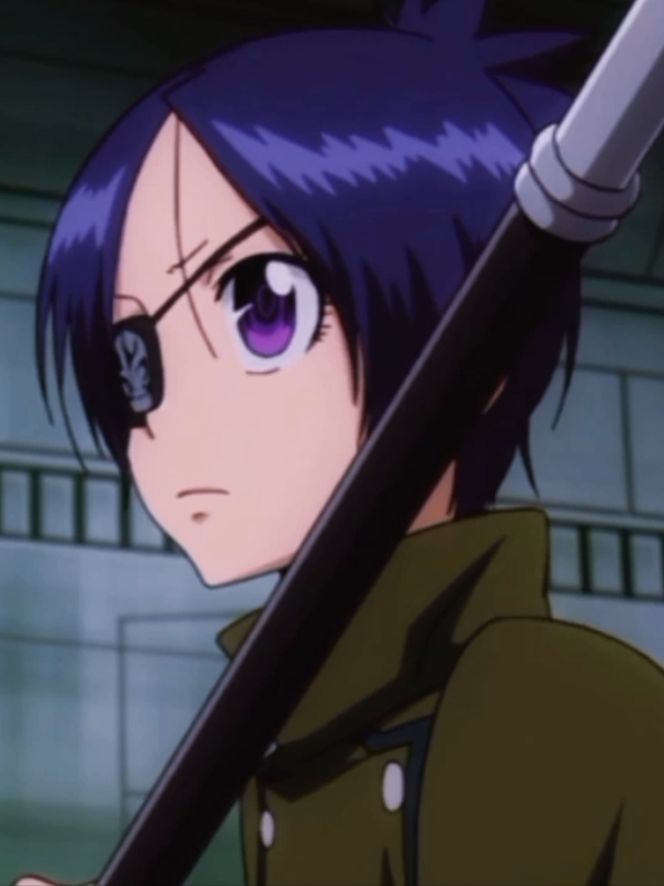 #chromedokuro #家庭教師ヒットマンreborn #katekyohitmanreborn #animeedit 