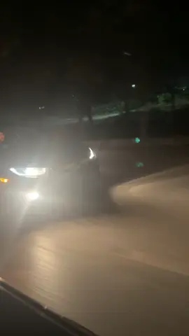 #fyp #foryou #foryoupage #fyppppppppppppppppppppppp #foryoupageofficiall 