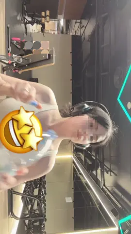 🔥🔥🔥🔥حتى يوم الخميس 🫣#ترند #اكسبلور #جدة 